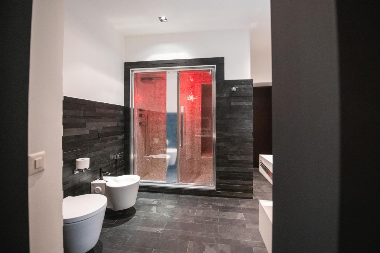 Appartement V